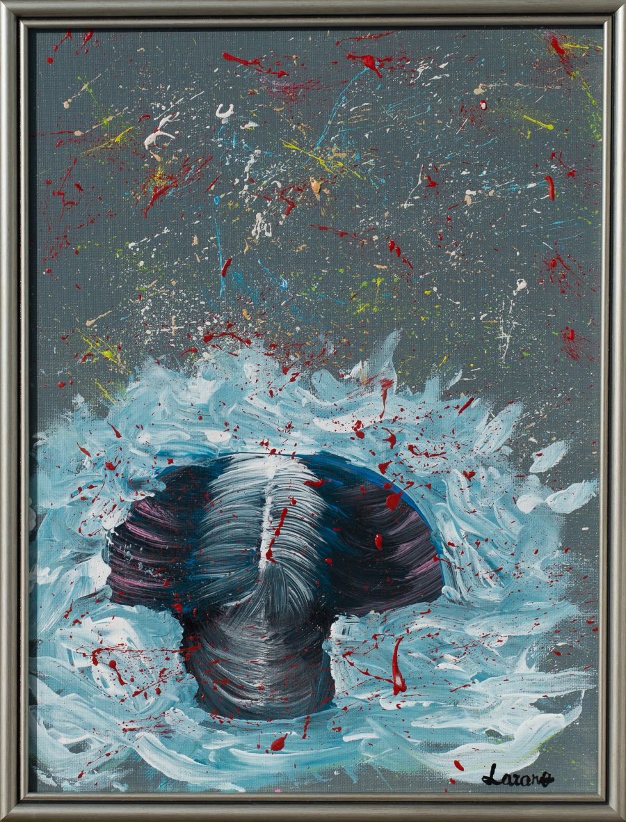 Birth