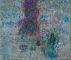 Psychological retrospection